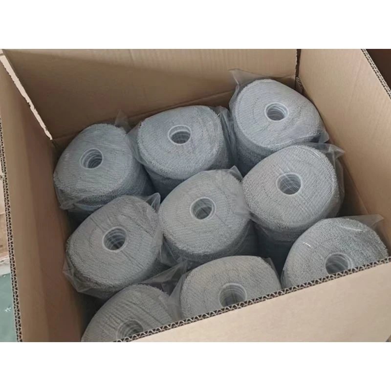 Floor Duster Cloth